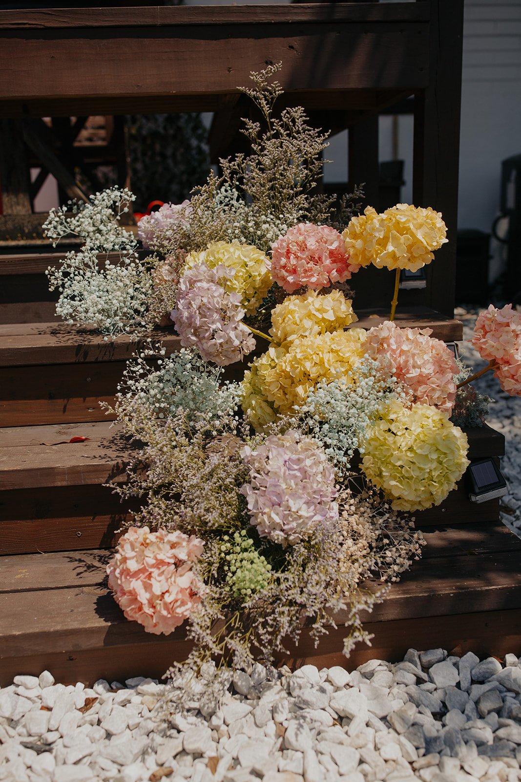 boho-birthday-wedding-revel-florals-pastels-backyard-summer-10.jpg