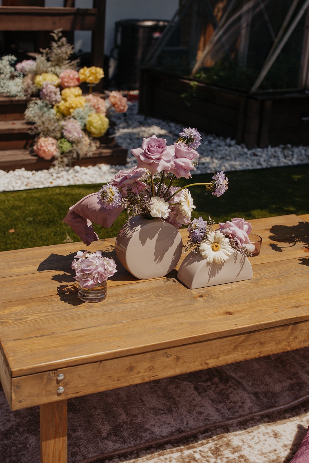 boho-birthday-wedding-revel-florals-pastels-backyard-summer-22.jpg