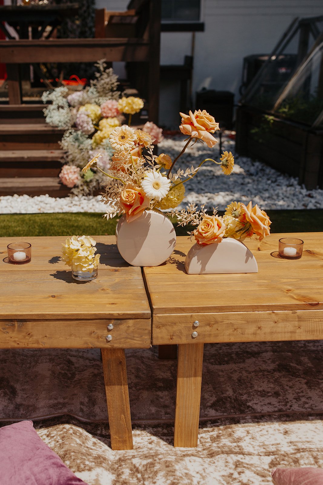 boho-birthday-wedding-revel-florals-pastels-backyard-summer-23.jpg