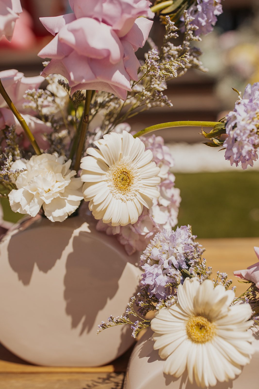 boho-birthday-wedding-revel-florals-pastels-backyard-summer-40.jpg