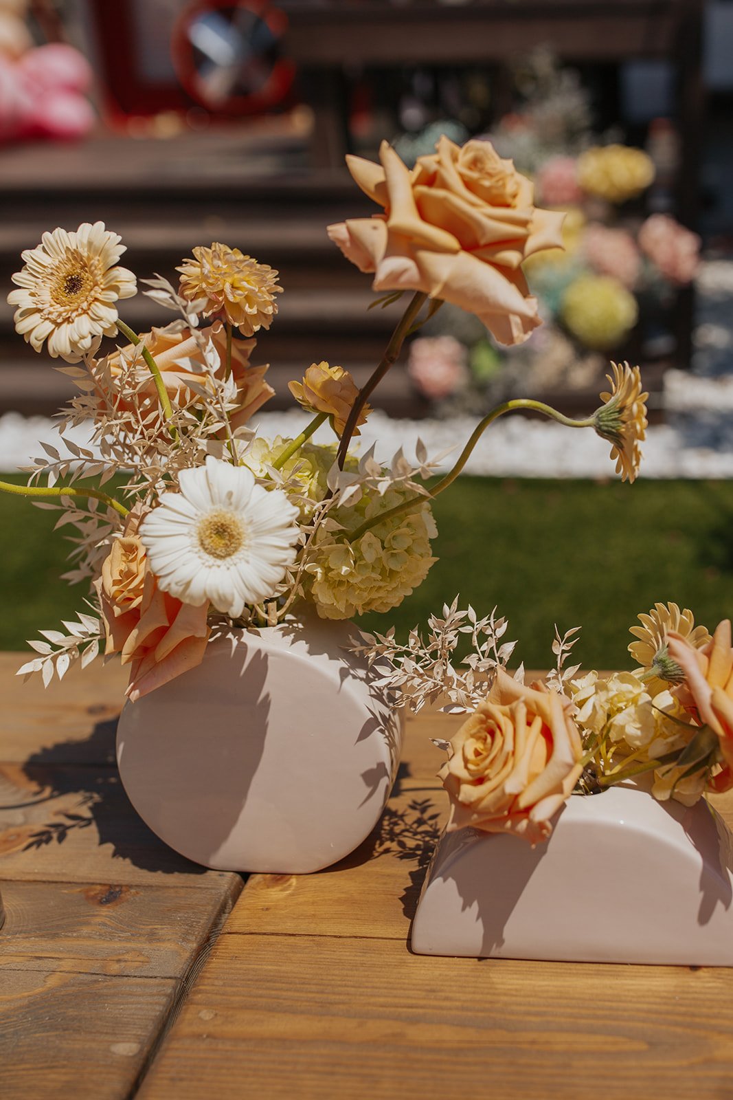 boho-birthday-wedding-revel-florals-pastels-backyard-summer-41.jpg