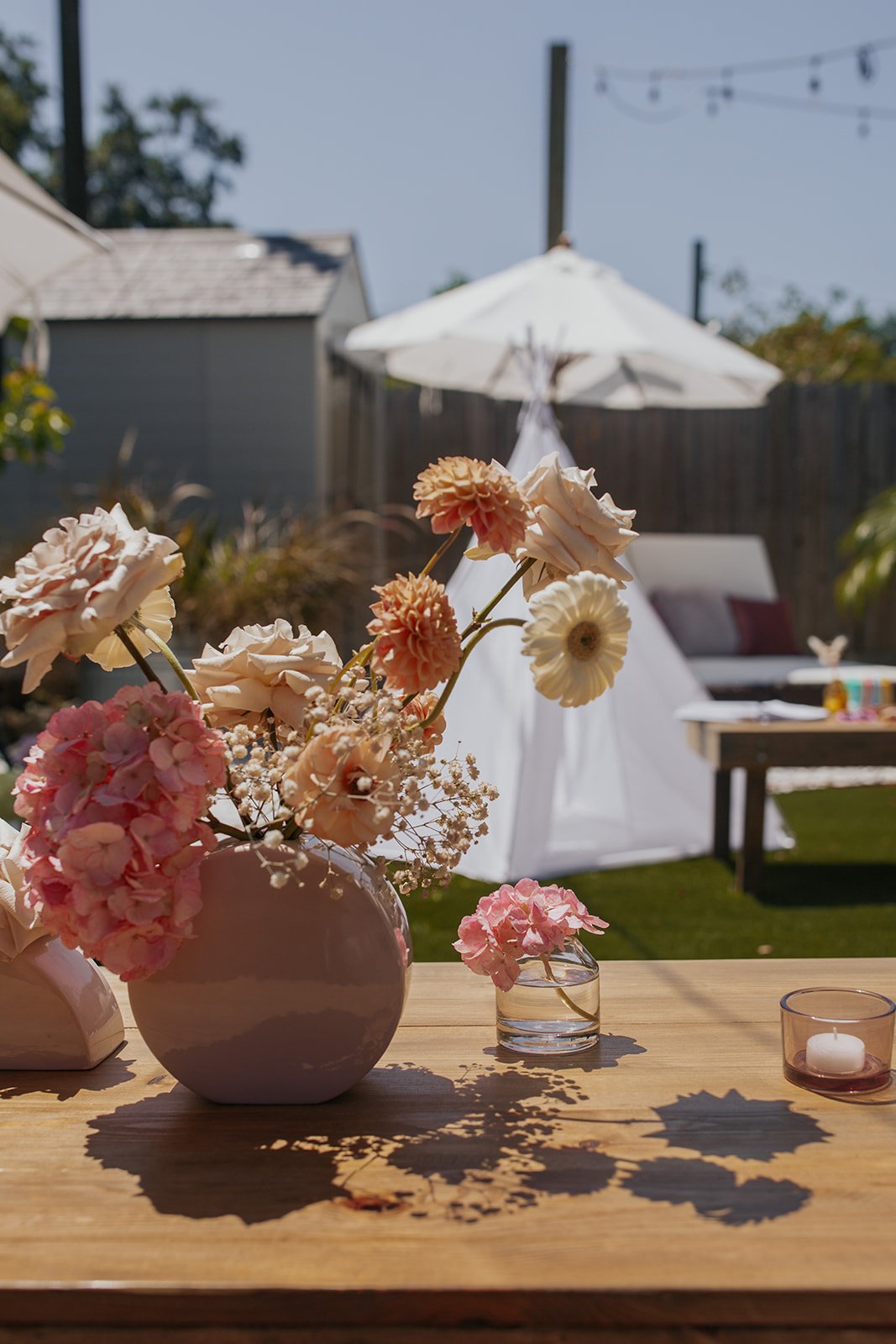 boho-birthday-wedding-revel-florals-pastels-backyard-summer-46.jpg
