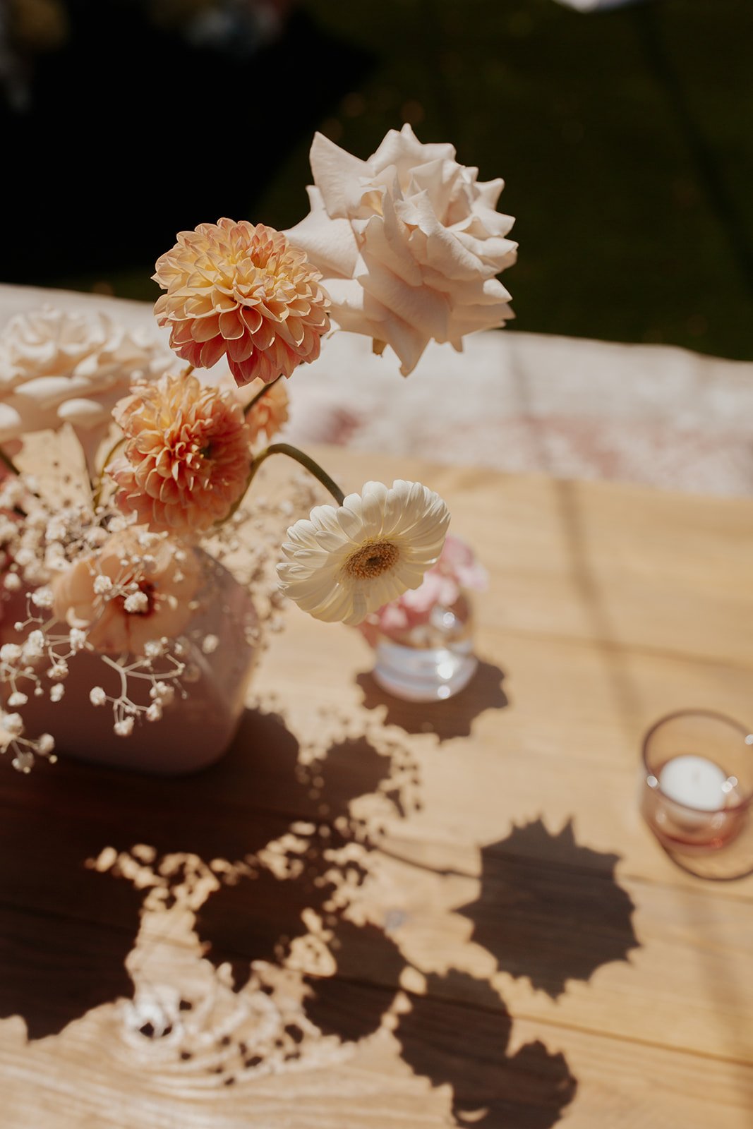boho-birthday-wedding-revel-florals-pastels-backyard-summer-49.jpg