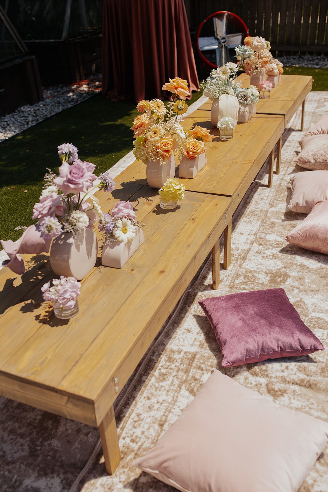 boho-birthday-wedding-revel-florals-pastels-backyard-summer-53.jpg