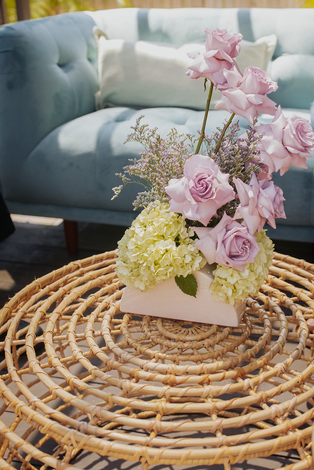 boho-birthday-wedding-revel-florals-pastels-backyard-summer-60.jpg