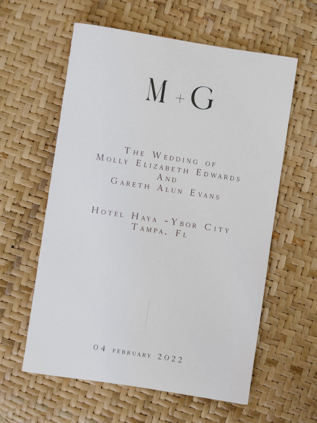 M&G_175.jpg