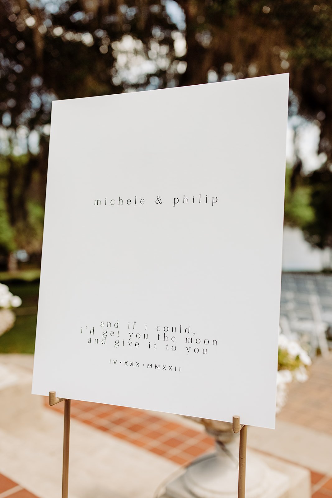 Michele and Philip Ceremony-14.jpg