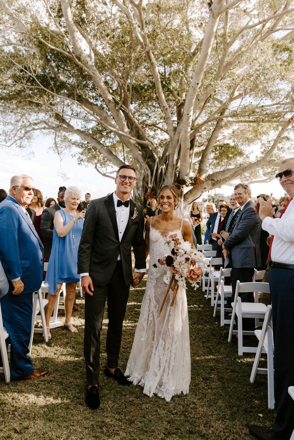 Kevin&Annie-Wedding-Previews-Florida-2023-PHOTOSWITHJILL-27.jpg