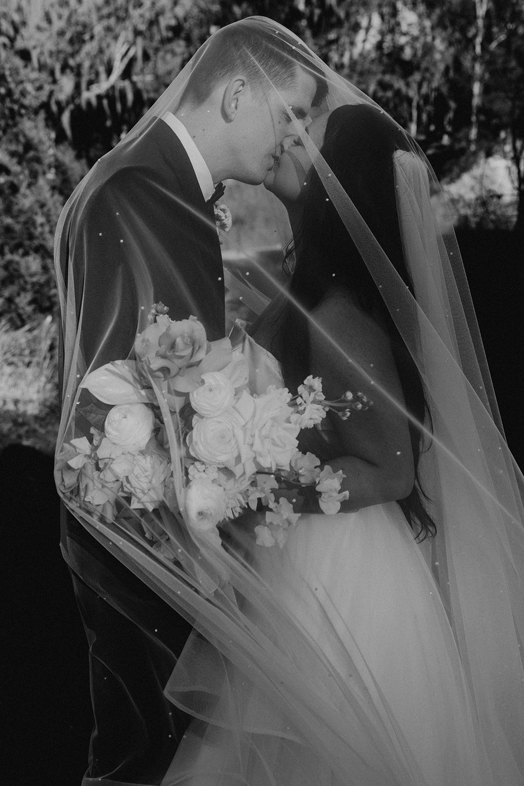 Kartsie Photography - Stack - Wedding - 3270_websize.jpg