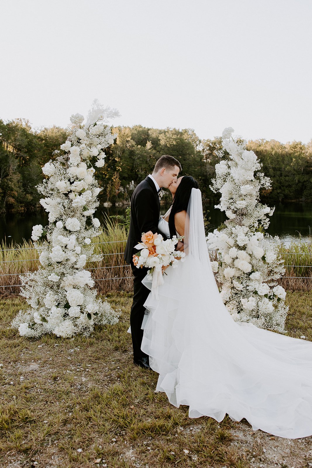 Kartsie Photography - Stack - Wedding - 3318_websize.jpg
