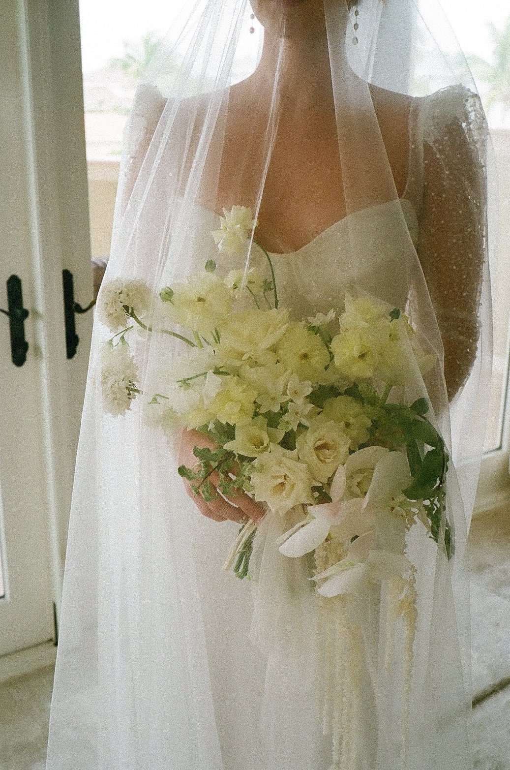 Luxury analog film wedding photographer destination - Josie Brooks Photography-79_websize.jpg