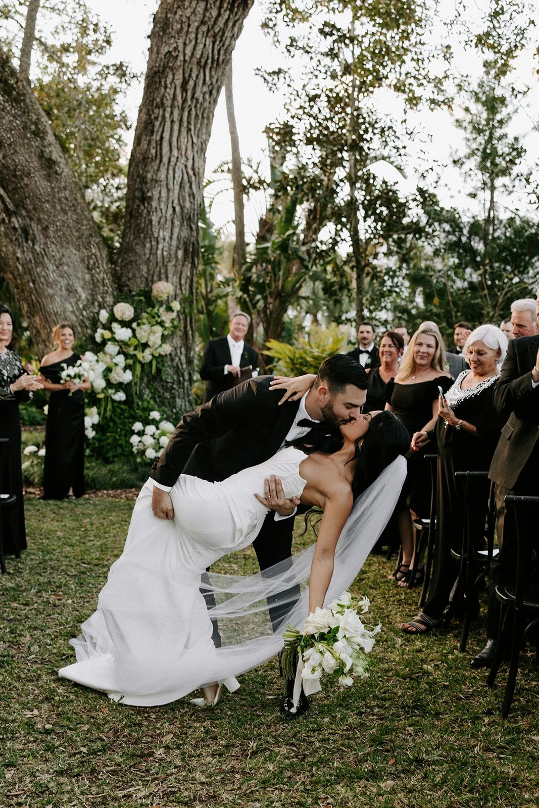 Kartsie Photography - Wedding - Texter - 3091_websize.jpg