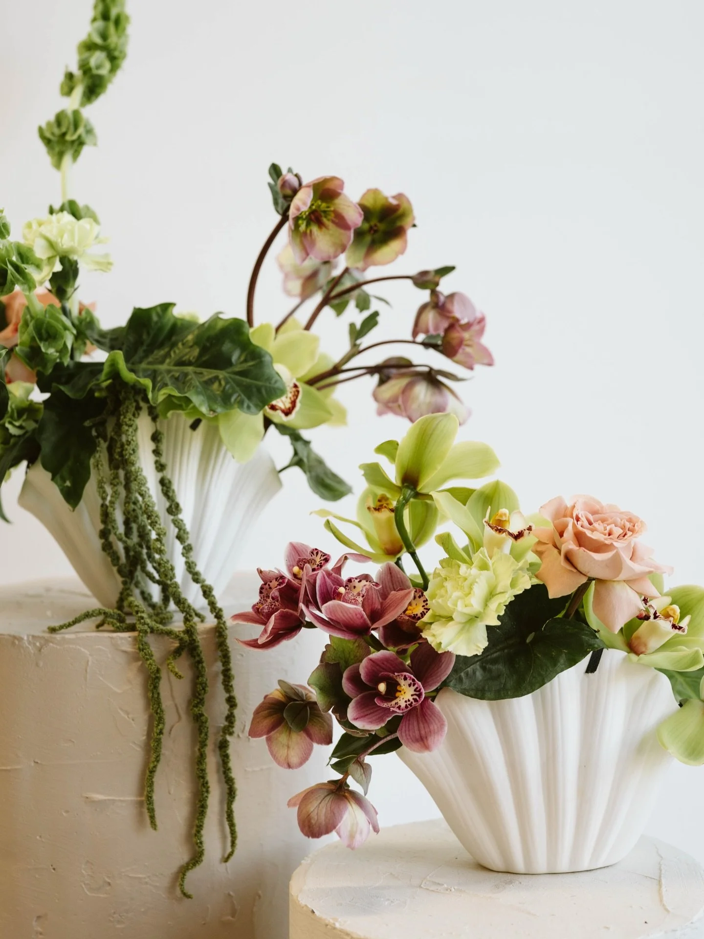 making art with cool &amp; passionate ppl, just for you >>> 

10/10 recommend

💋