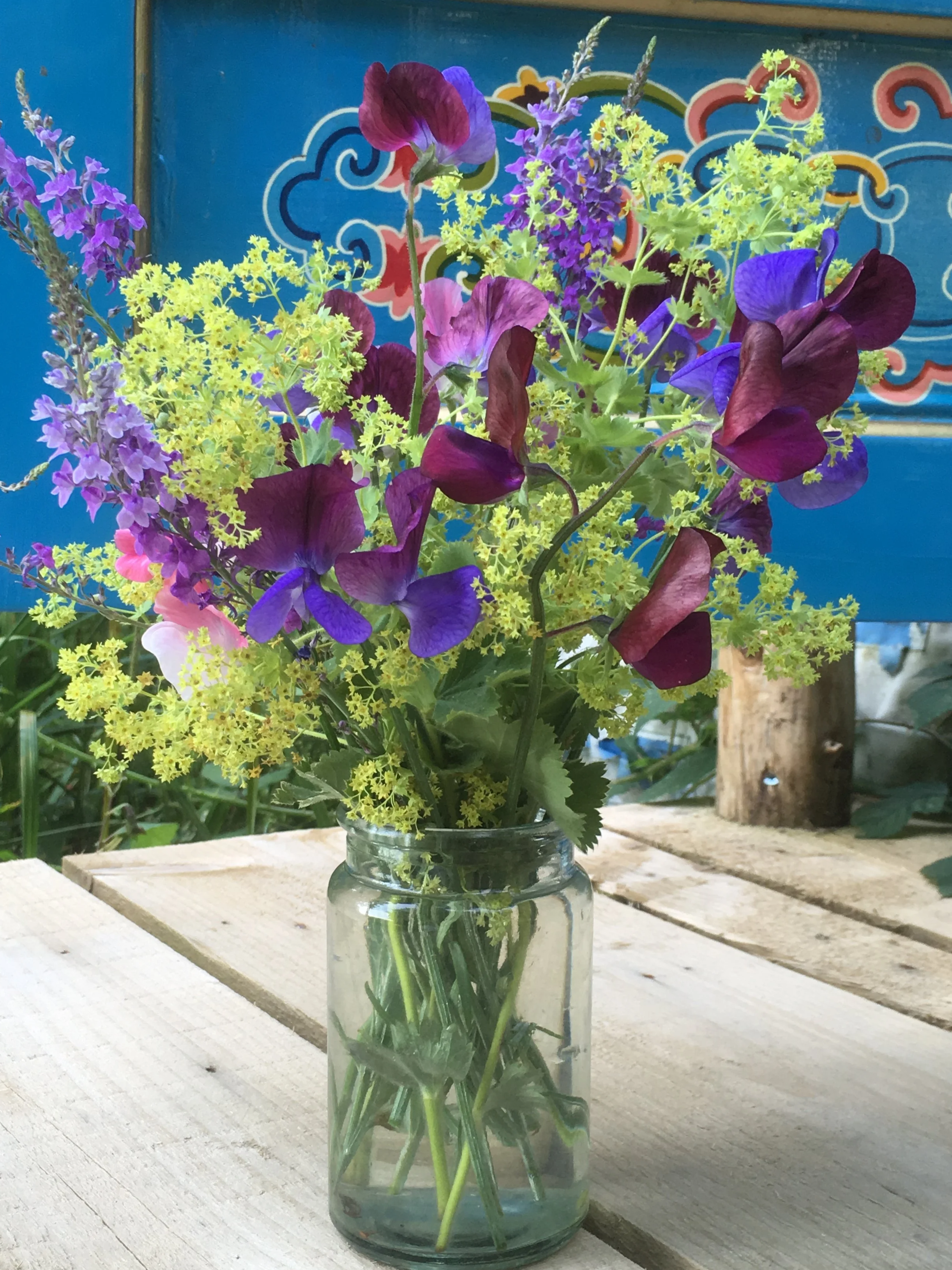 IMG_1507.png