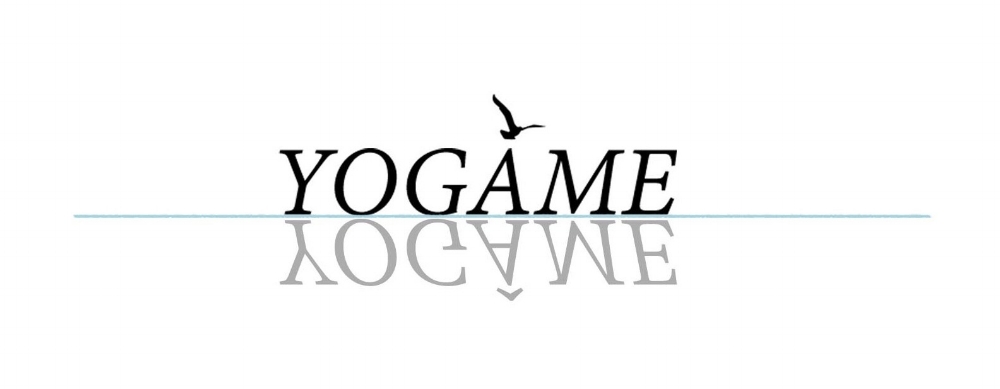 logo .jpg