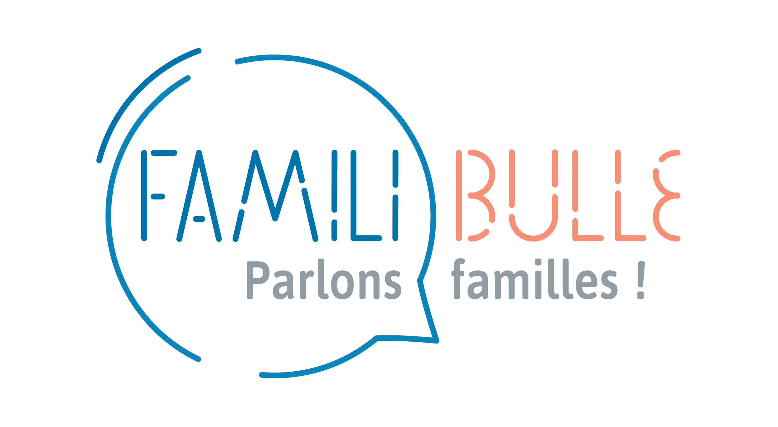 logotype-familibulle-CMJN-01.jpg