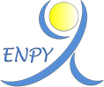 cropped-enpy-.png