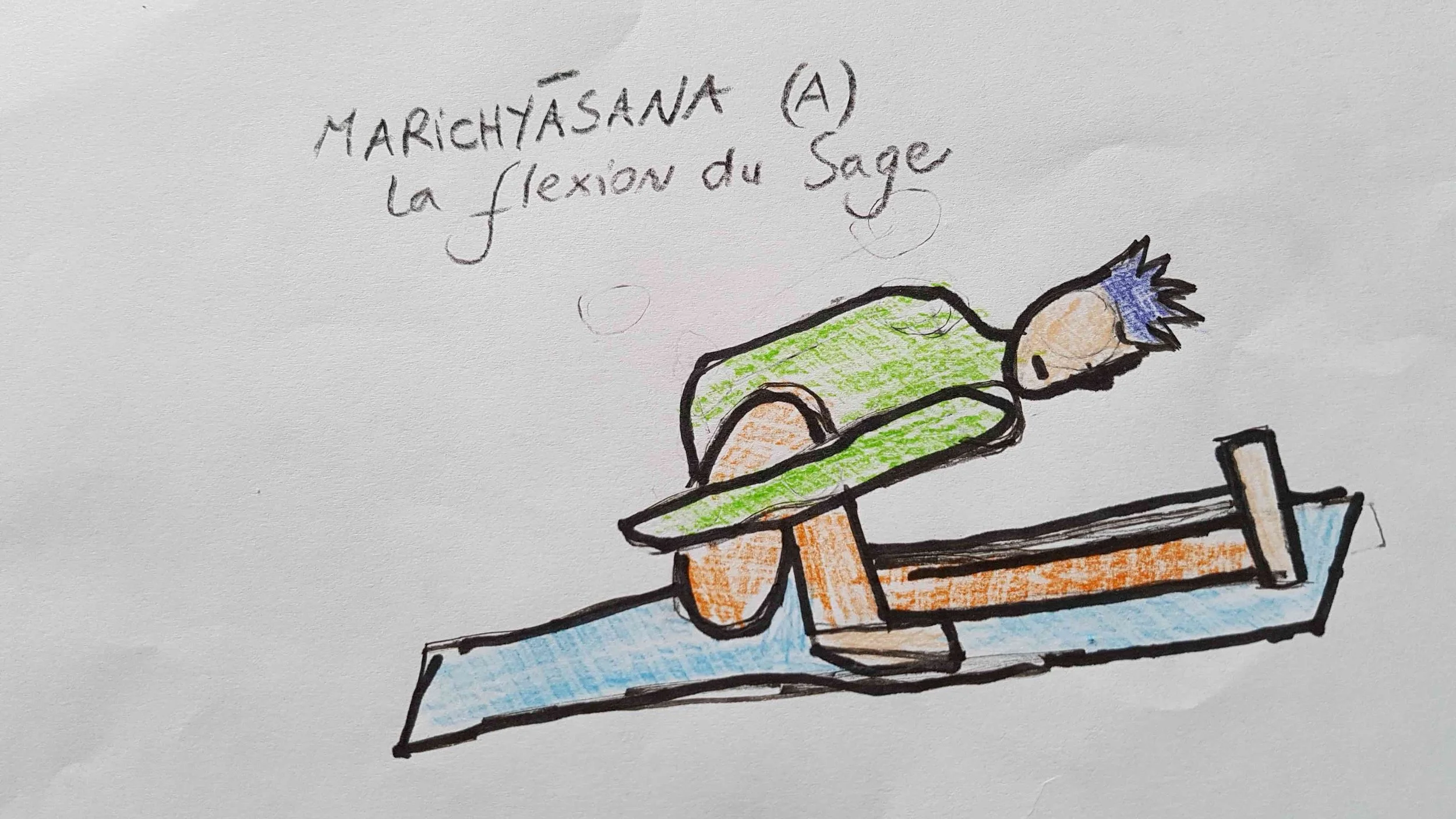 marichyasana.jpg