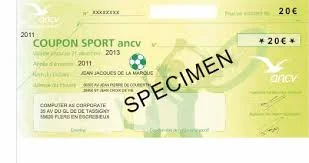 téléchargement coupon sport ancv.jpeg