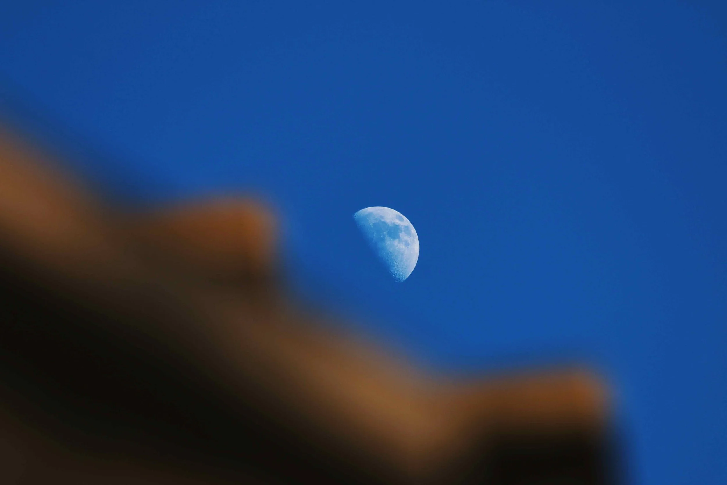 Soeur de Lune - cercle de femmes: La périménopause, Un chemin initiatique à anticiper