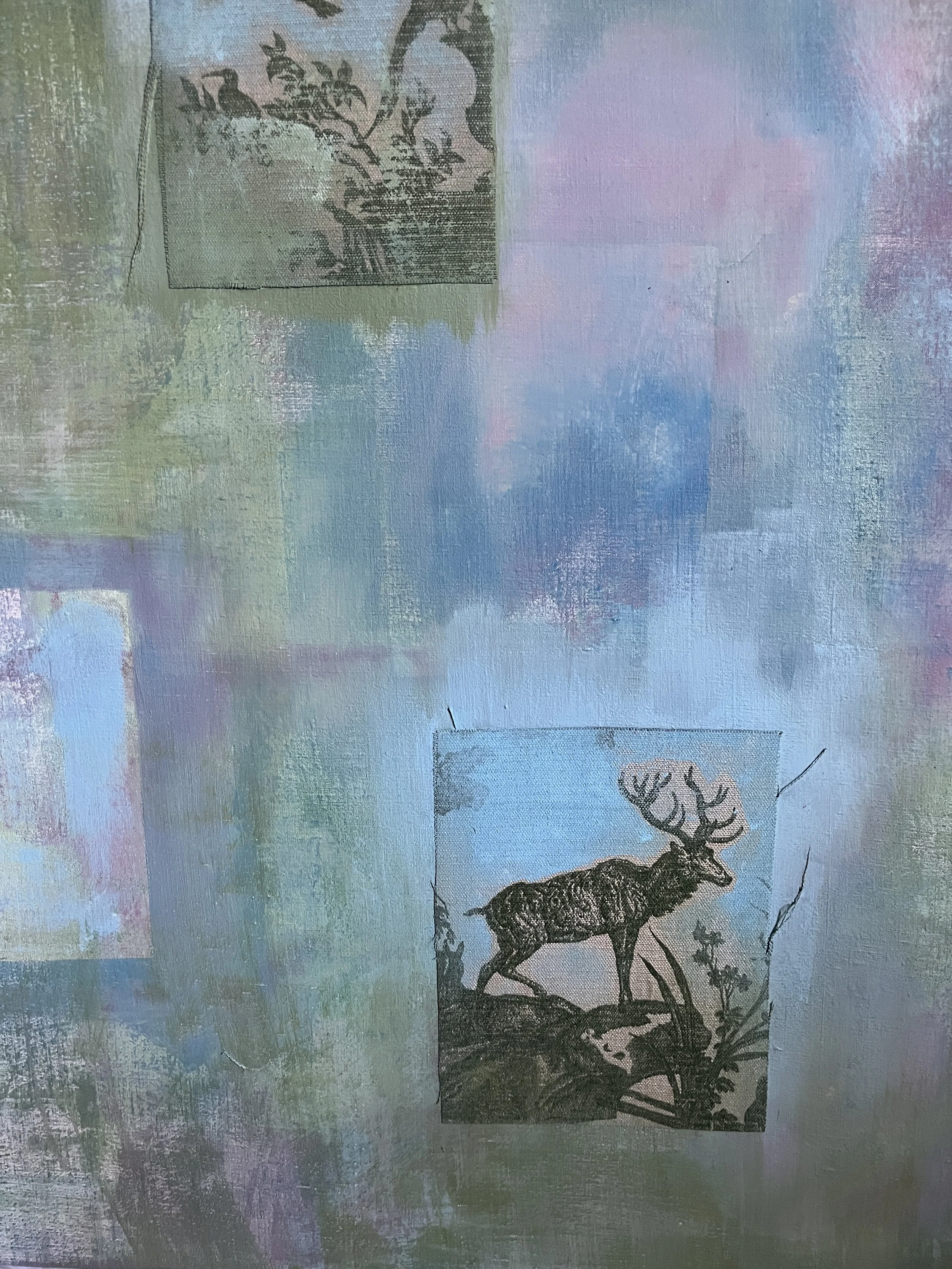 ICÔNE 8 - La Isla Bonita