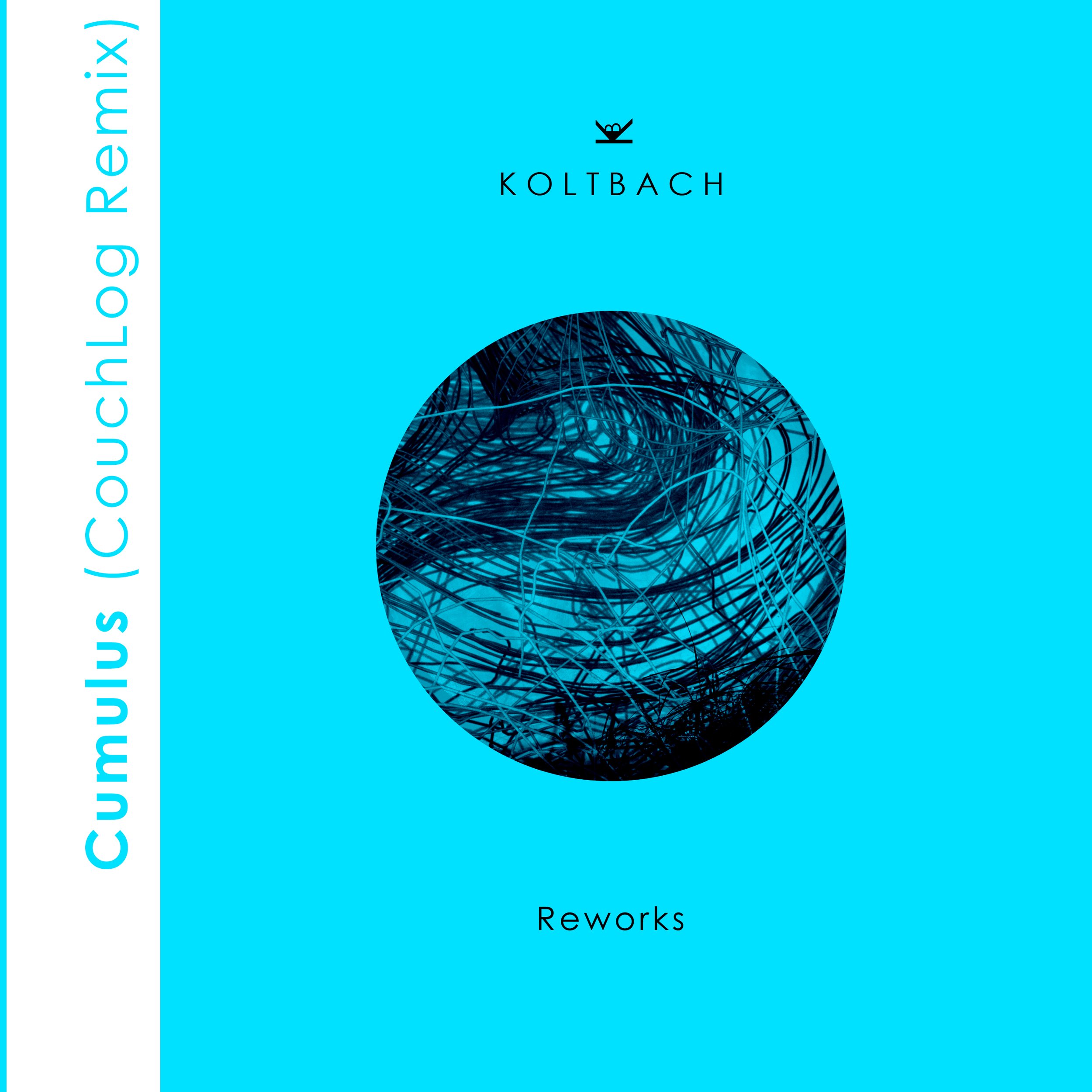 Koltbach_rmx-single-cover_CouchLog.jpg