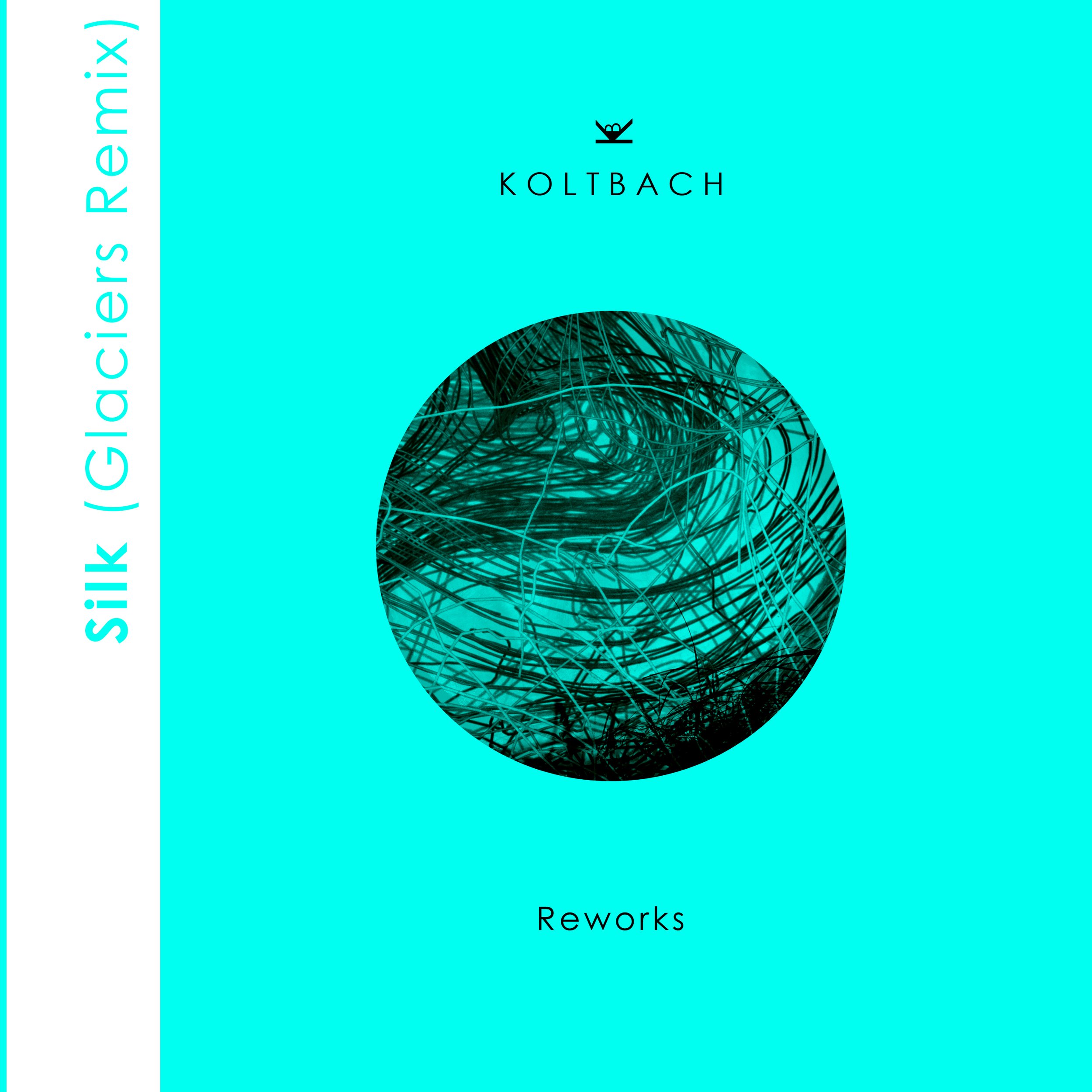 Koltbach_rmx-single-cover_Glaciers.jpg