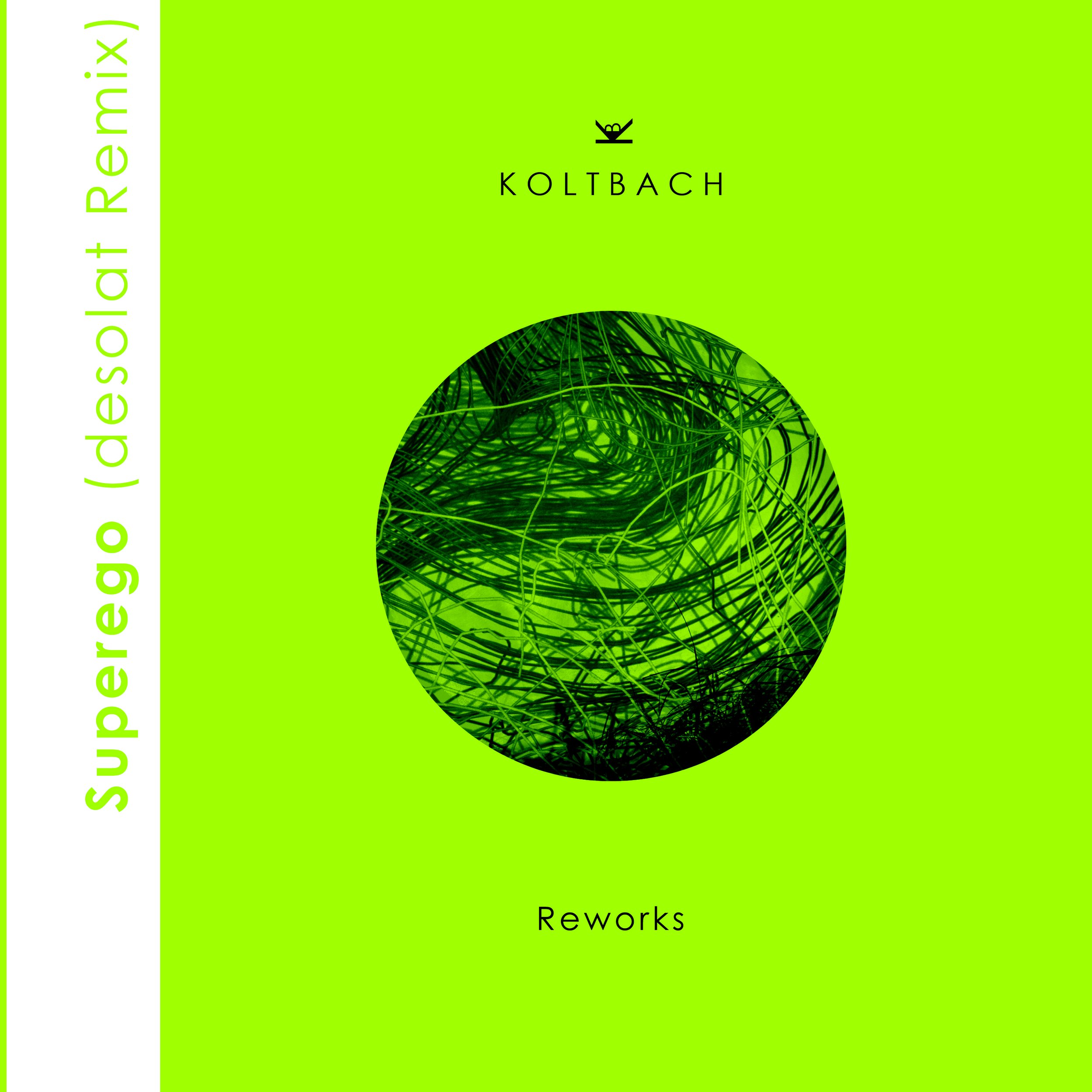 Koltbach_rmx-single-cover_Desolat.jpg