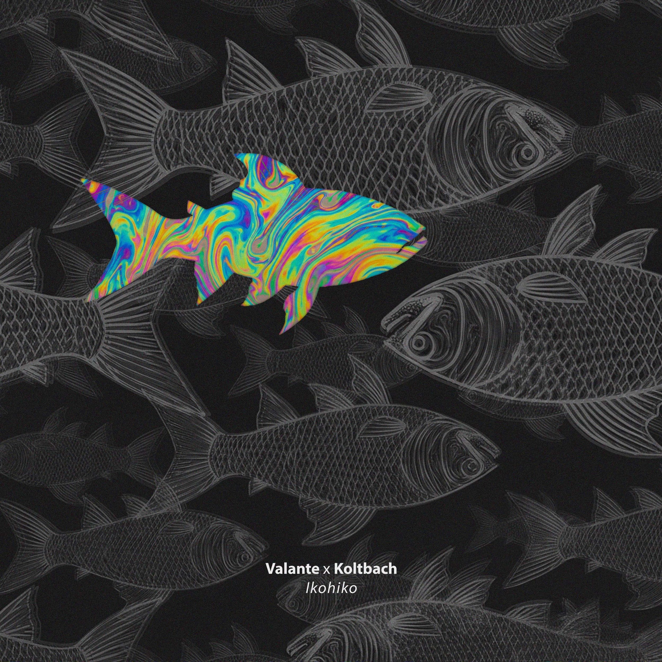 Ikohiko Cover2_u2MB.jpg