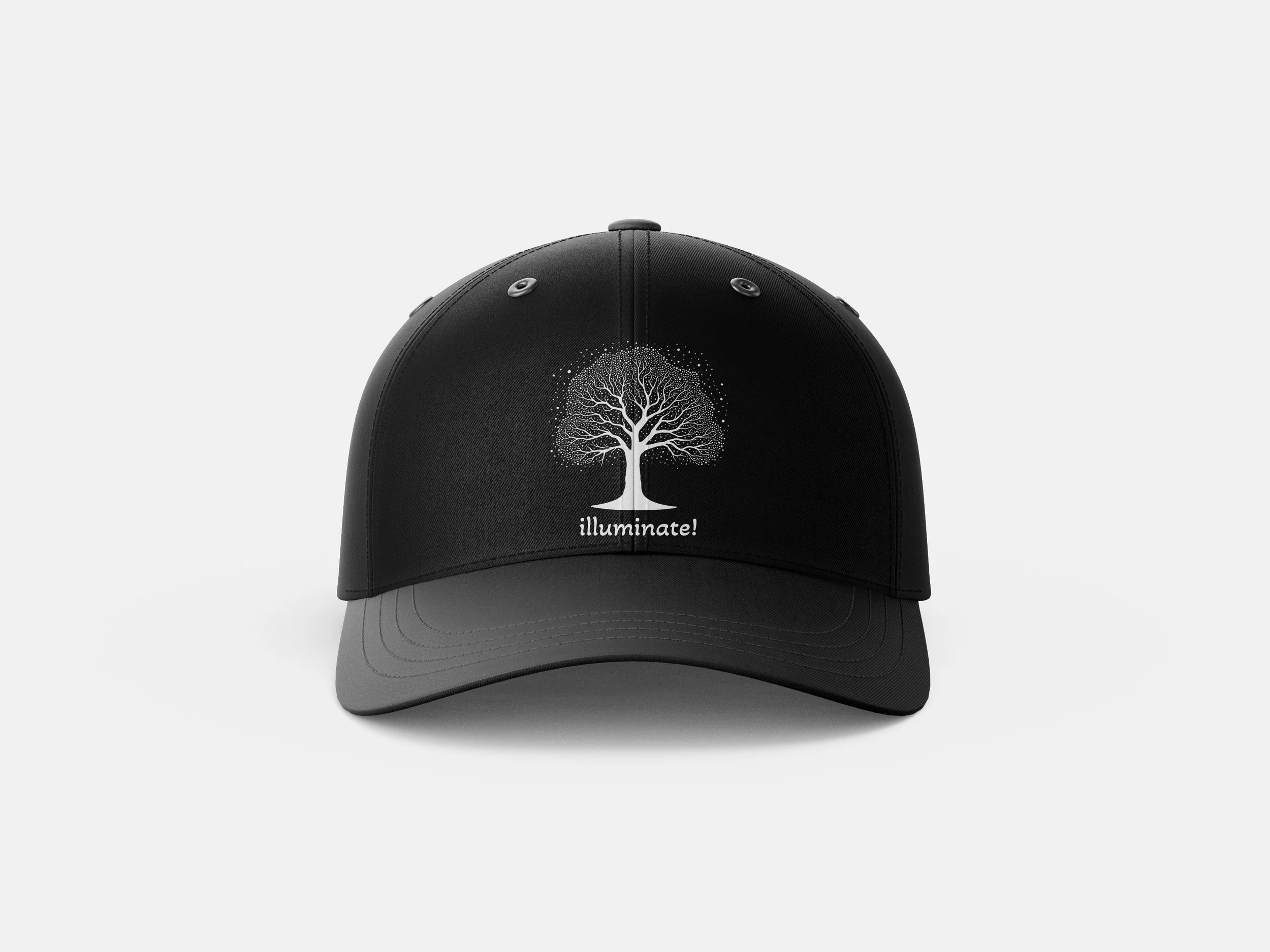 Ligula-Cap2.jpg