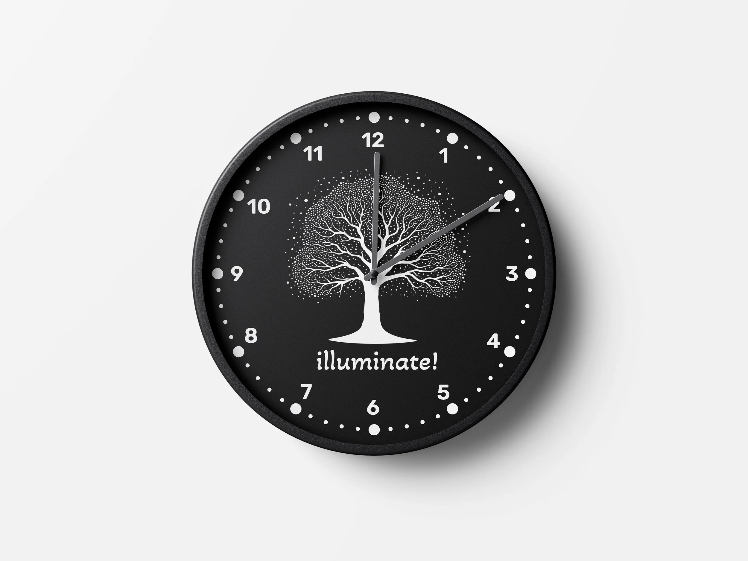 Ligula-clock2.jpg