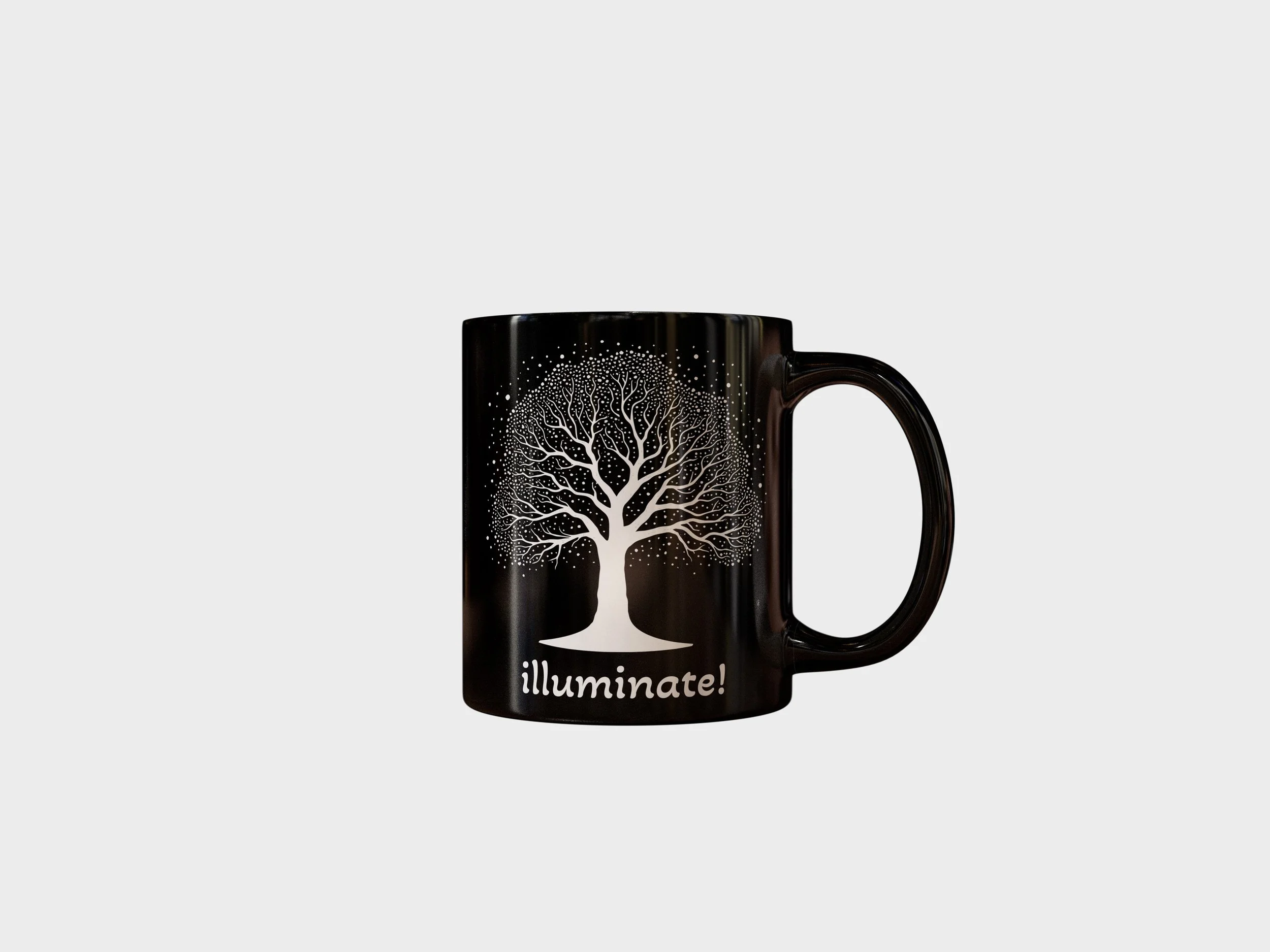 Ligula-Mug2.jpg