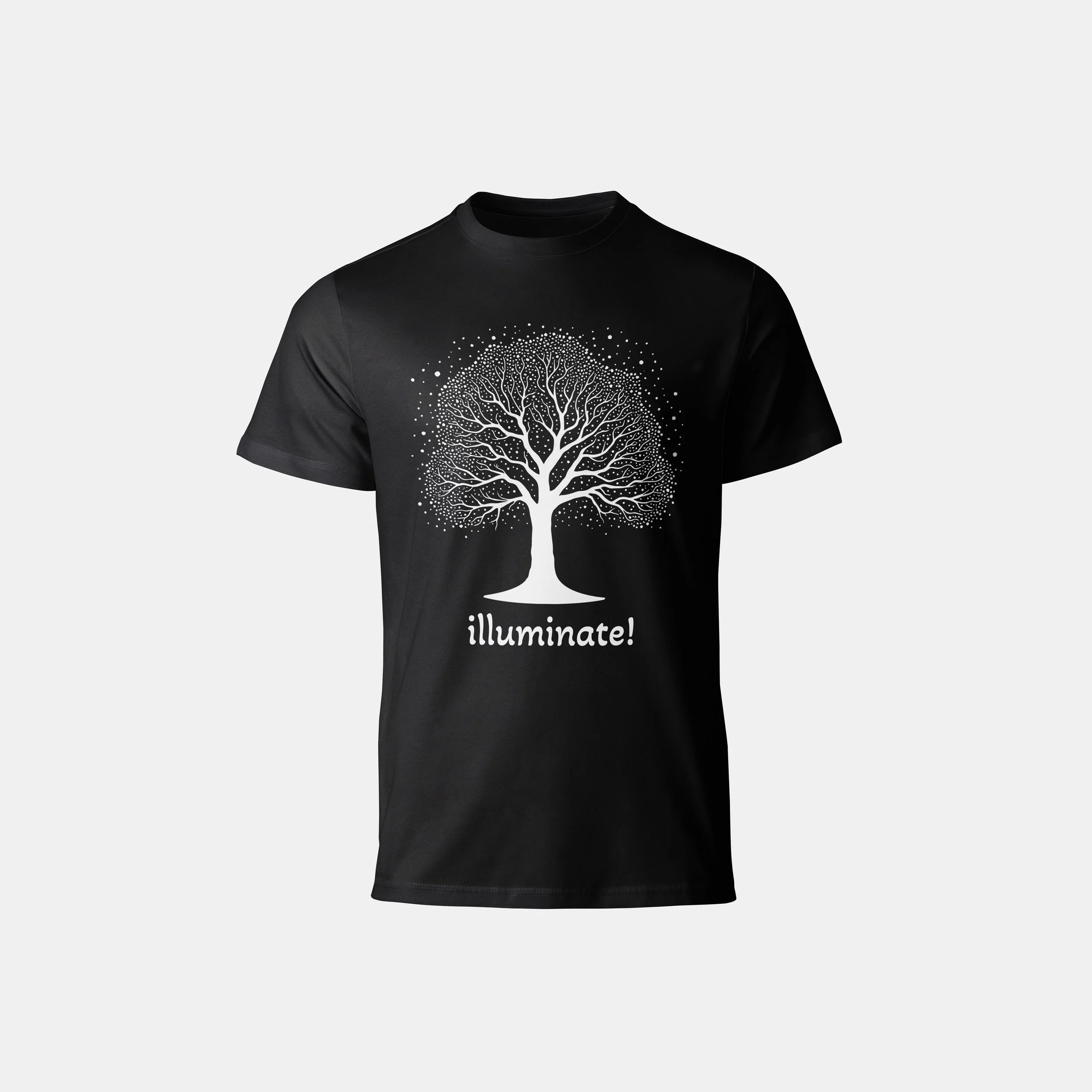 Ligula-shirt2.jpg