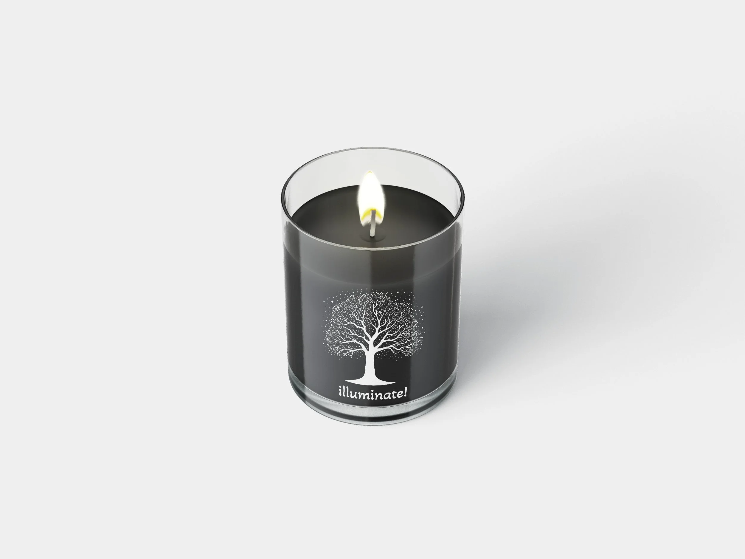 Ligula-candle.jpg