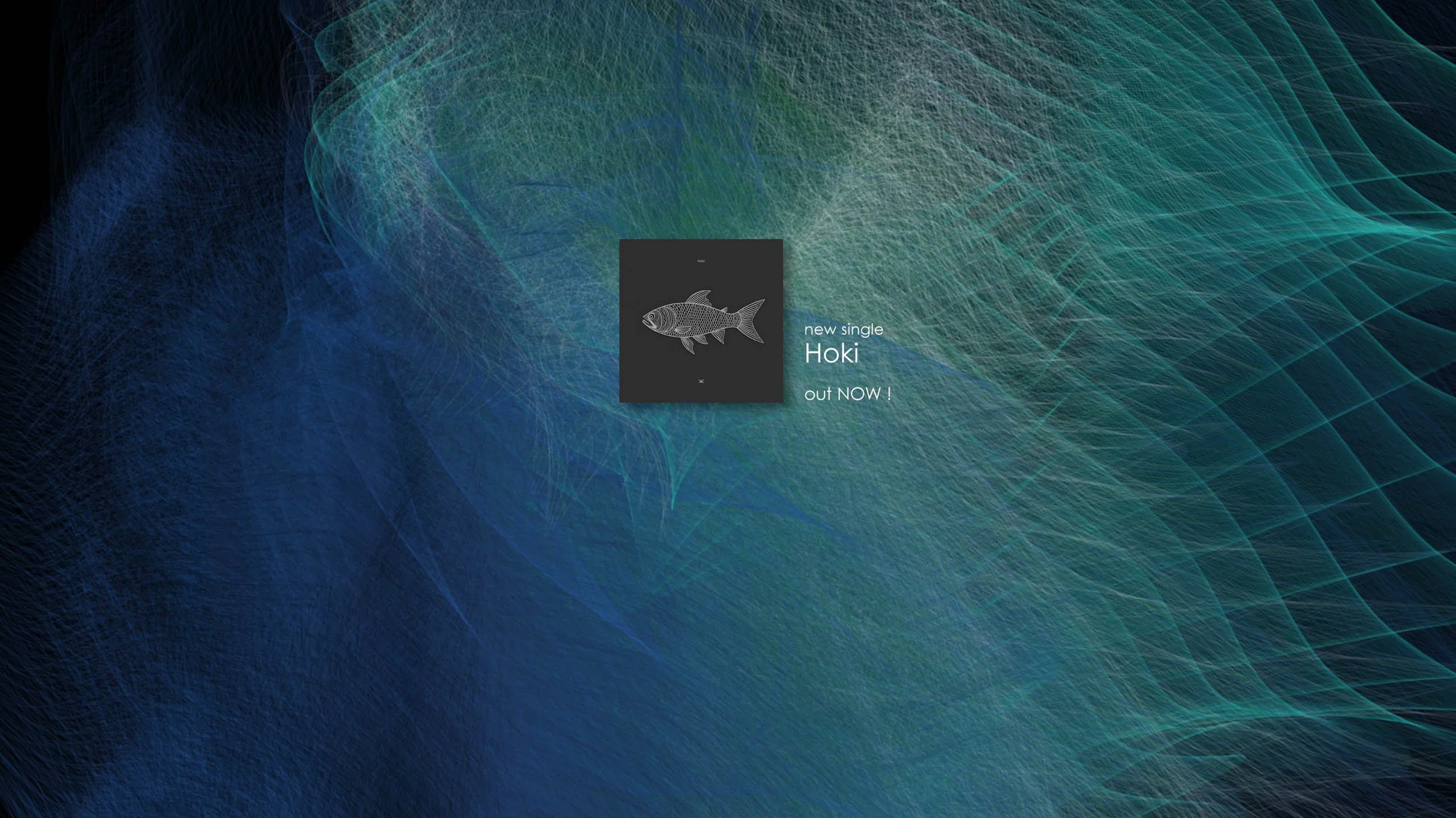 FOR Web_Hoki_out.jpg