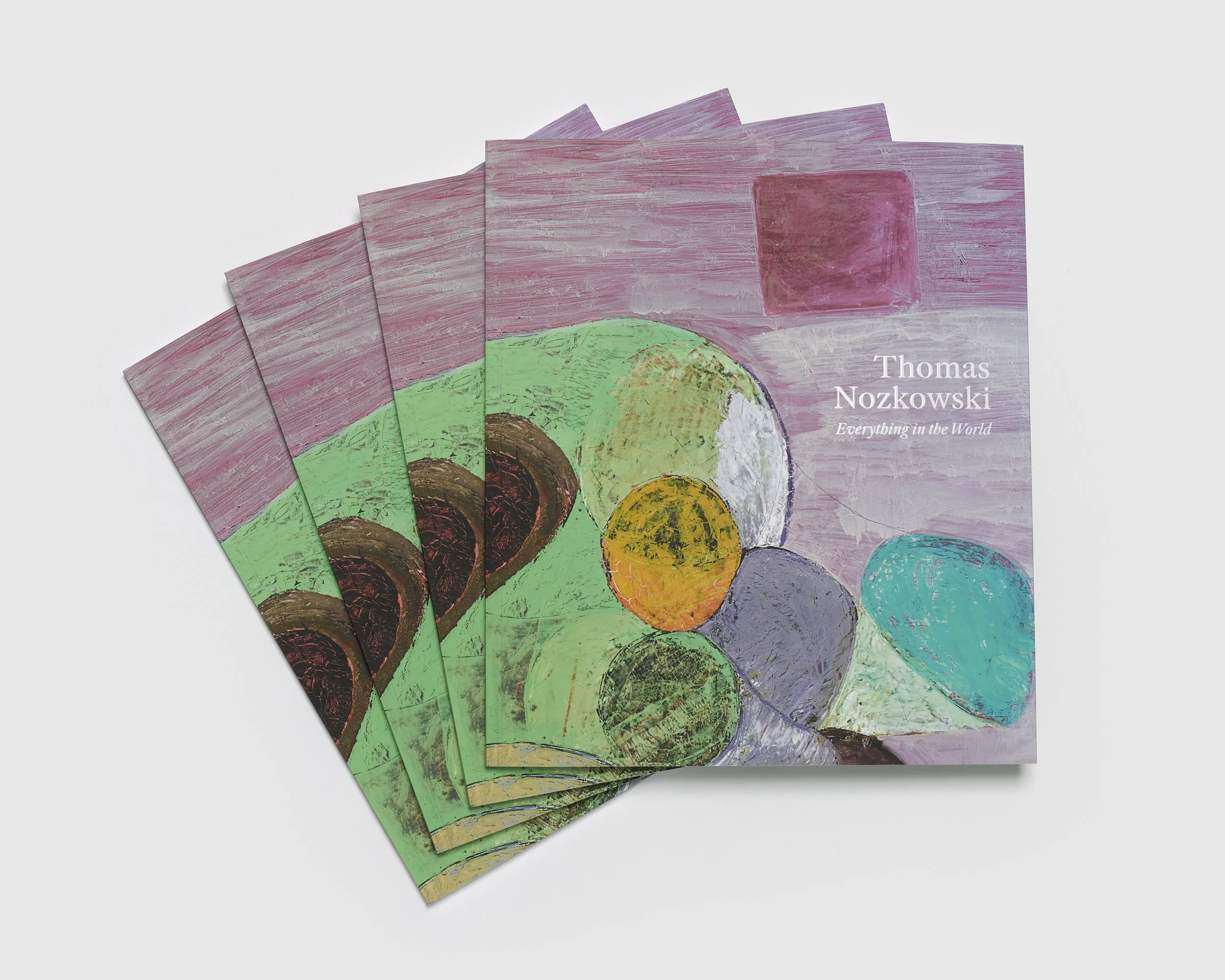 2024_Catalogue_NOZKOWSKI_Everything in the World_v08_4x5.jpg