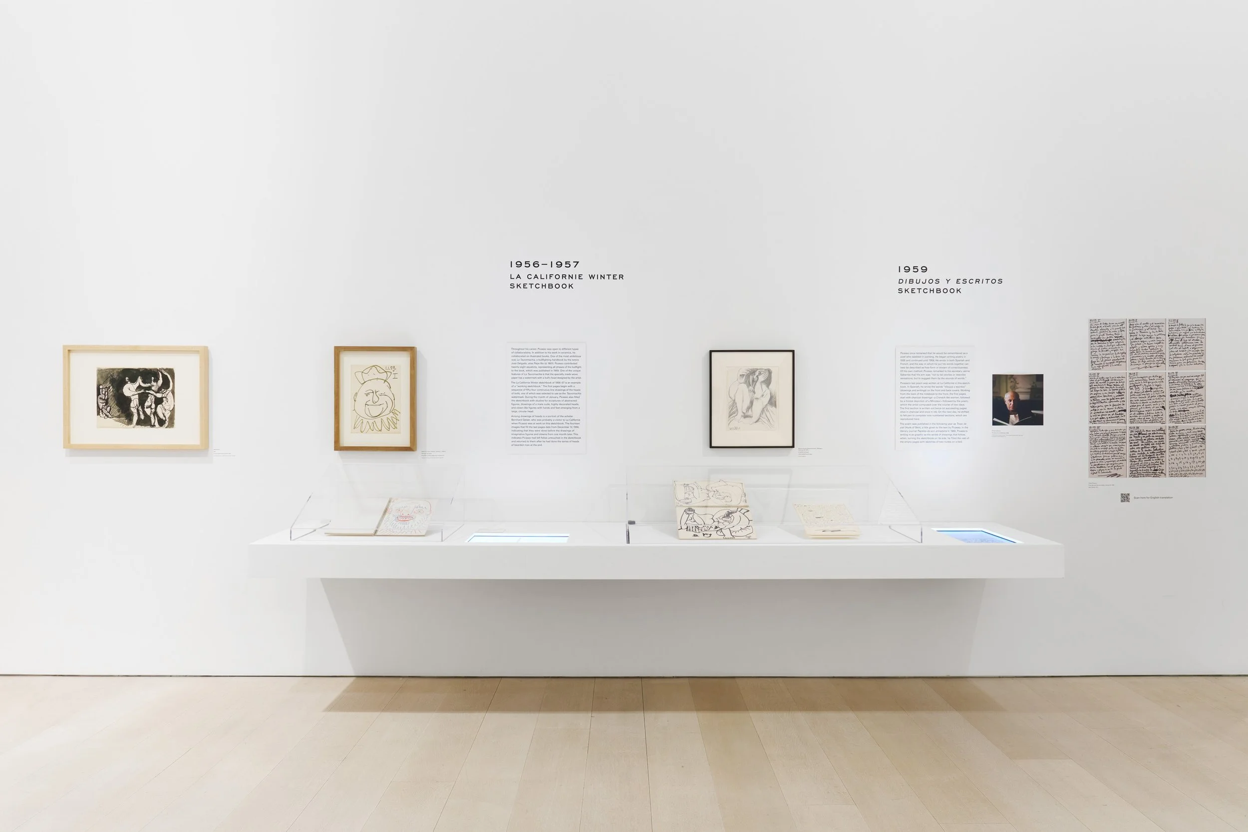 PICASSO_INST_540_2023_v61-High Resolution — 300 dpi .jpg