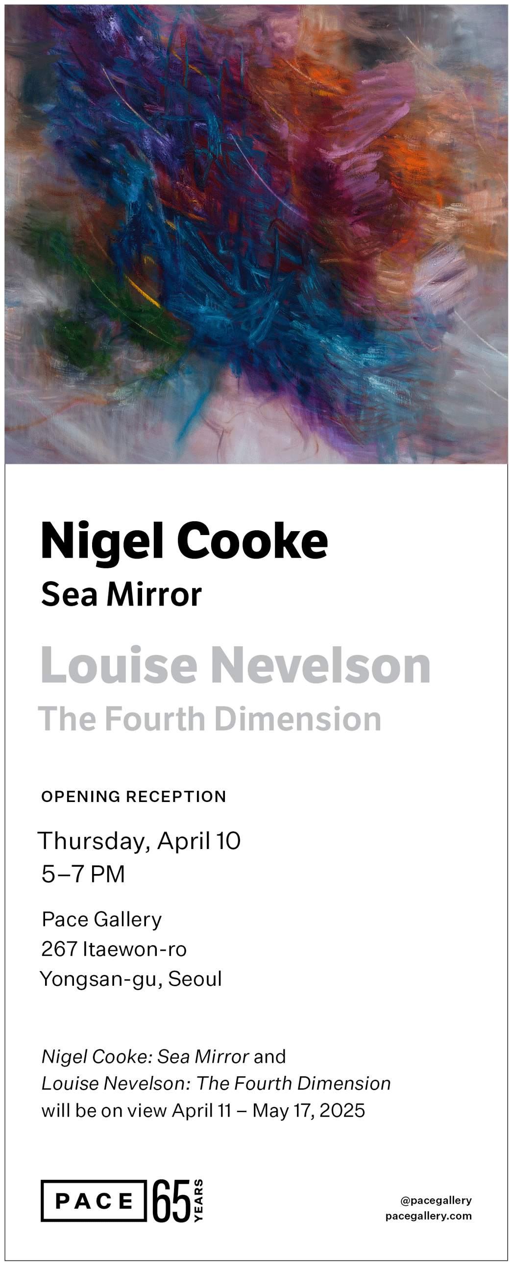 250318_Nevelson_Cooke_SEL_DigAN.gif