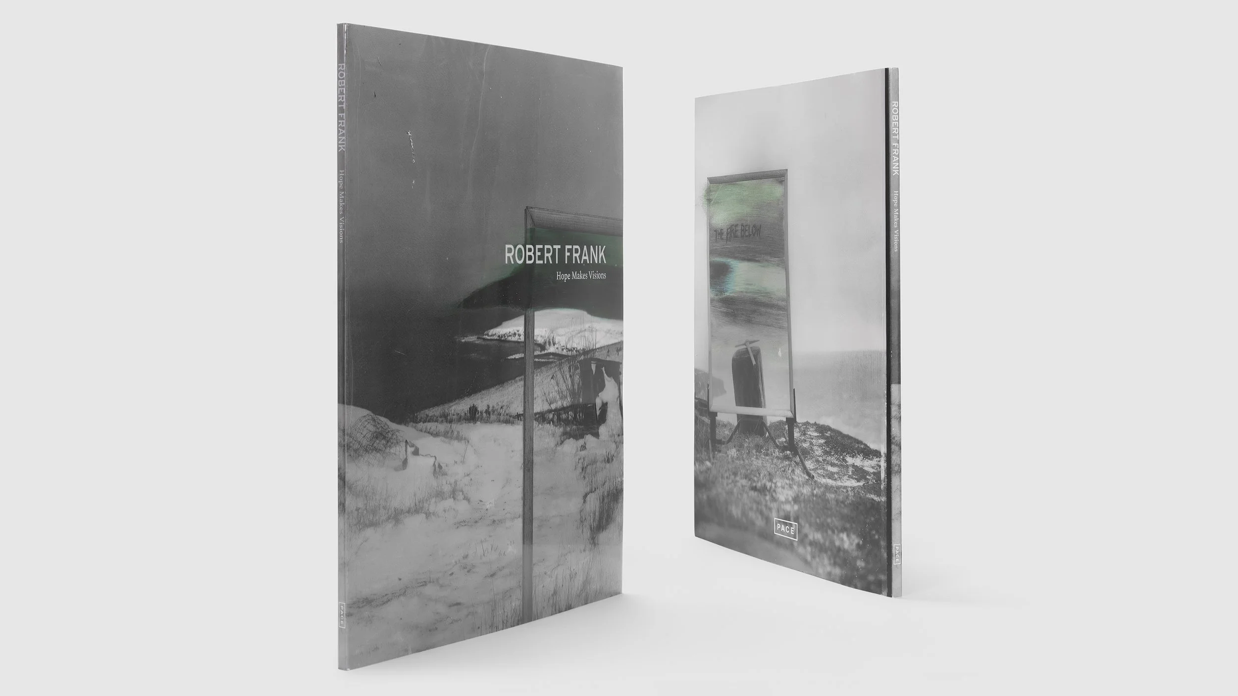 Robert_Frank_BOOK_v03_2_16x9.jpg