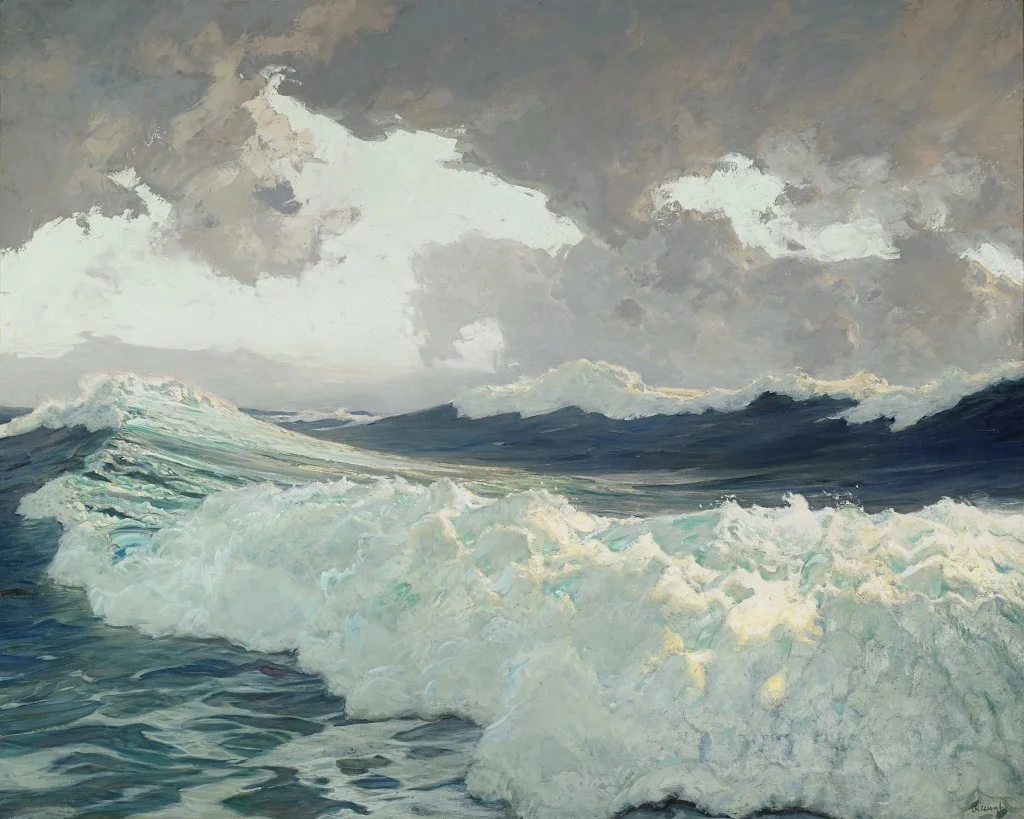 22_ocean.jpg