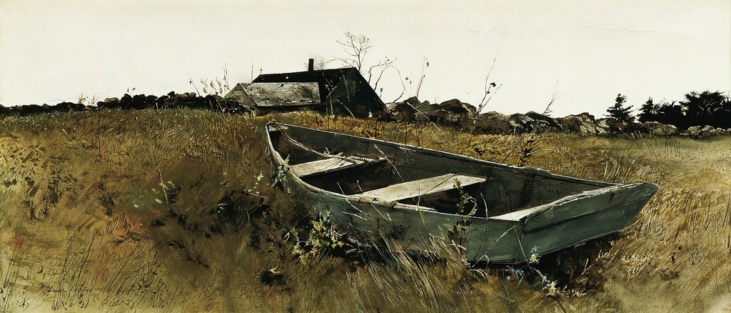 Wyeth 5.jpg