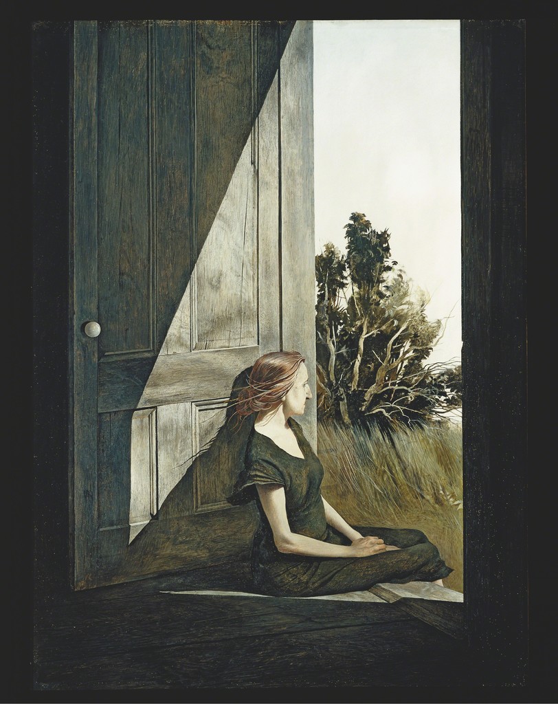 Wyeth.jpg