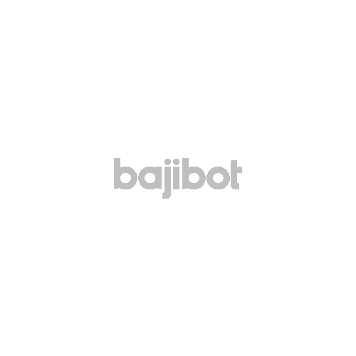 BAJIBOT_V4.png