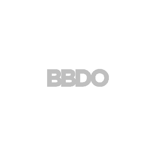 BBDO_V2.png