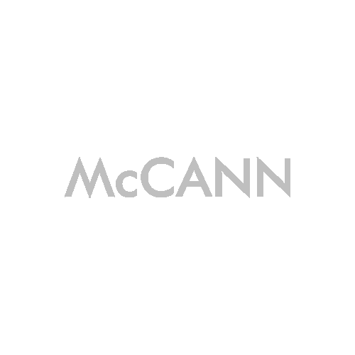 McCann_V2.png