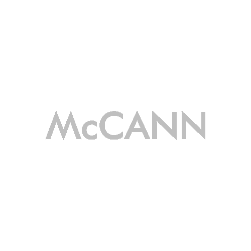 McCann_V2.png