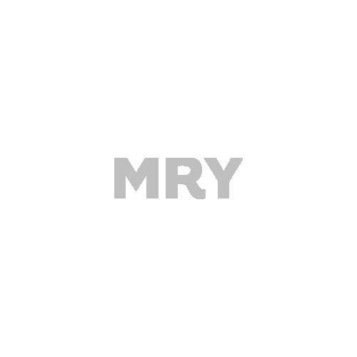 MRY_V2.png