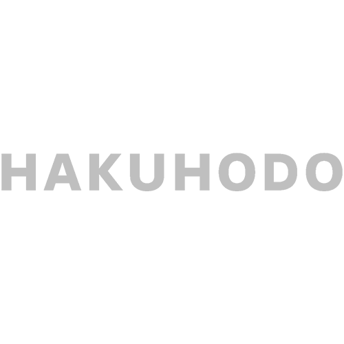 Hakuhodo_V2.png