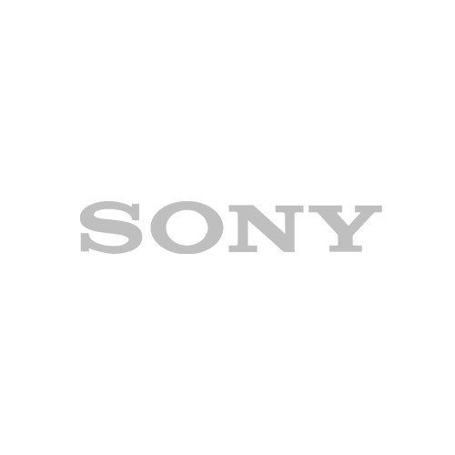 SONY.png