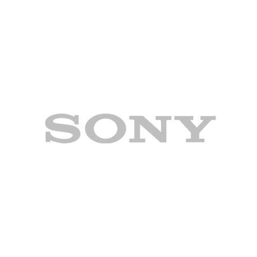SONY.png